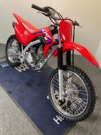 Honda CRF 125F MY'23 ref. LS 3157, Motoren, Motoren | Honda, Bedrijf, 1 cilinder, Crossmotor, 125 cc