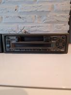 KENWOOD RADIO CASSETTE, Enlèvement ou Envoi, Utilisé