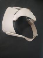 Oculus Quest 2, Ophalen of Verzenden, Gebruikt, VR-bril, Overige platformen