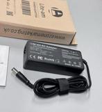 DELL PA-3E LAPTOP AC-ADAPTER 90W DELL Oplader lader CM889, Computers en Software, Ophalen of Verzenden
