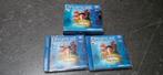 Dreamcast Shenmue, Games en Spelcomputers, Games | Sega, Ophalen of Verzenden, Gebruikt