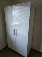 Kleerkast baby/kind, Ophalen, Kast, 50 tot 70 cm, 105 cm of meer