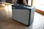 Guitar Amp Vox AV60, Muziek en Instrumenten, Ophalen, Zo goed als nieuw, Gitaar, 50 tot 100 watt