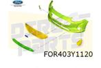 Ford Fiesta VII (1/22-) voorbumper (bij advanced autopark) (, Auto-onderdelen, Nieuw, Ford, Bumper, Verzenden