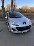 Peugeot 207 SW 1.4 Benzine Airco,Pano,… 1 JAAR GARANTIE, Auto's, 1694 kg, 4 cilinders, 5 deurs, 1397 cc