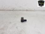 PARKEERSENSOR Ford Focus 3 Wagon (01-2010/01-2020), Gebruikt, Ford