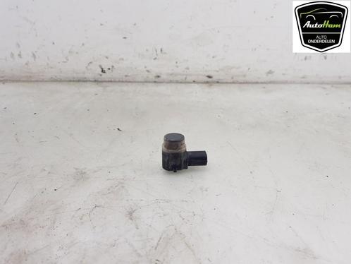 PARKEERSENSOR Ford Focus 3 Wagon (01-2010/01-2020), Auto-onderdelen, Overige Auto-onderdelen, Ford, Gebruikt