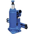 Potkrik 2 ton, Verzenden