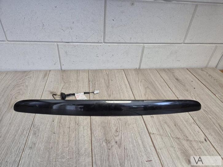 Nissan Micra CC CABRIO achterklep handgreep met schakelaar, Auto-onderdelen, Dashboard en Schakelaars, Nissan, Gebruikt, Ophalen of Verzenden