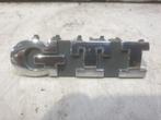 EMBLEEM Volkswagen Golf IV (1J1) (1j6-853-679-c), Gebruikt, Volkswagen