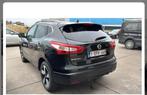 NISSAN QACHQAI 1.6 DIESEL AUTOMAAT IN PERFECTE STAAT, Auto's, Nissan, Automaat, Monovolume, Euro 6, 4 cilinders