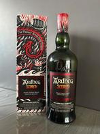 Ardbeg Scorch, Enlèvement, Comme neuf