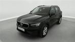 Volvo XC40 XC40 1.5 T2 Essential Geartronic NAVI/FULL LED, Auto's, Volvo, Automaat, Stof, Gebruikt, Zwart