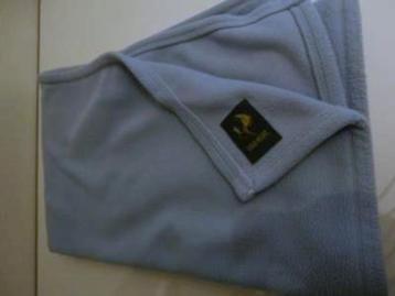 Deken voor kinderbedje beschikbaar voor biedingen