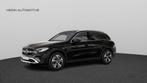 Mercedes-Benz GLC 300 e 4Matic SUV Luxury Line | Panoramisch, Auto's, Automaat, Stof, Gebruikt, 4 cilinders