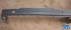 Achterbumper DIFFUSER AUDI Q7 4M Basis 4M0807527 STANDAARD, Gebruikt, Achter, Audi, Bumper