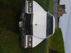 Oldtimer, Autos, Oldtimers & Ancêtres, Cadillac, Achat, 4 portes, 4200 cm³
