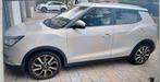 Ssjangjong tivoli, Auto's, Particulier, Te koop, Tivoli