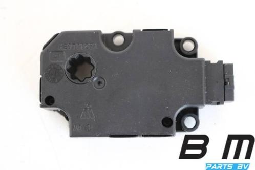 Kachelstelmotor Audi A4 8W ZBAT0091D01, Autos : Pièces & Accessoires, Autres pièces automobiles, Utilisé