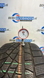 2x Pirelli Sottozero Winter 240 245/35 R18 92V 245/35/18 245, Auto-onderdelen, Banden en Velgen, 18 inch, Band(en), Personenwagen