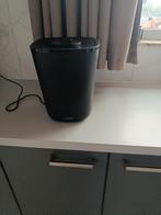 Luchtbevochtiger, Ophalen, Zo goed als nieuw, Luchtbevochtiger