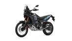 Tenere World Raid nu -700€ !! + 5 jaar garantie !!  op stock, Motoren, Motoren | Yamaha, 700 cc, 2 cilinders, Bedrijf, Meer dan 35 kW