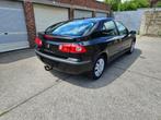 Renault laguna1.9cdi2007clim GPS170mkm tb.état roule impecc, Auto's, Renault, Laguna, Parkeersensor, Particulier, Euro 4