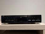 CD speler JVC 120, Ophalen, Gebruikt, JVC