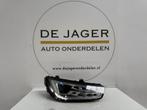 AUDI A1 8XA FULL LED FACELIFT KOPLAMP RECHTS 8XA941006, Gebruikt, Audi