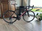 Vitus vitesse evo m campa chorus carbone, Meer dan 20 versnellingen, Carbon, 49 tot 53 cm, Ophalen of Verzenden