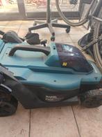 Makita grasmaaier, Jardin & Terrasse, Tondeuses à gazon, Démarrage électrique, Tondeuses à gazon sur batterie, Tondeuse rotative