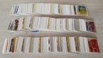 Topps (panini) EK 2024 stickers ruilen, Ophalen of Verzenden, Zo goed als nieuw, Meerdere stickers