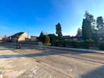 Grond te koop in Geel, Immo, Gronden en Bouwgronden, Tot 200 m²