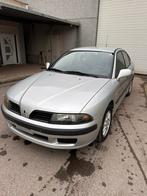 Nissan Carisma//1.6i // 2002 //134000km// bon état, Autos, Achat, Entreprise, Essence, Electronic Stability Program (ESP)
