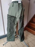 Afritsbare cargo Fjällräven 50, Maat 48/50 (M), Nieuw, Ophalen of Verzenden, Fjällräven