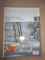 Artiscoop - 1985, Boeken, Prentenboeken en Plaatjesalbums, Ophalen of Verzenden, Zo goed als nieuw