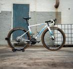 S-Works Specialized Tarmac SL8 52 EK Champion Edition Unique, Autres marques, 49 à 53 cm, Comme neuf, Enlèvement