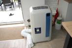 Airconditioning, Electroménager, Climatiseurs, Enlèvement, Comme neuf, Climatiseur mobile