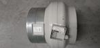 ventilateur de gaine BCA315, Utilisé, Ventilateur, Enlèvement ou Envoi