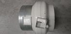 kanaalventilator BCA315, Ophalen of Verzenden, Gebruikt, Ventilator