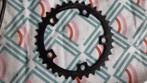 Tandwiel MTB 36T shimano, Fietsen en Brommers, Fietsonderdelen, Overige typen, Nieuw, Shimano, Mountainbike