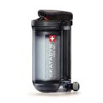 Survival waterfilter | voor kamperen | GRATIS LEVERING, -, Verzenden, -, Nieuw