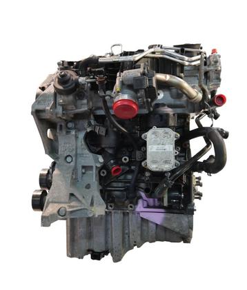 Audi A4 B8 A5 8T Q5 2.0 CJCB CJC 03L100037T-motor beschikbaar voor biedingen