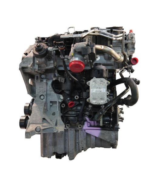 Audi A4 B8 A5 8T Q5 2.0 CJCB CJC 03L100037T-motor, Auto-onderdelen, Motor en Toebehoren, Audi, Ophalen of Verzenden