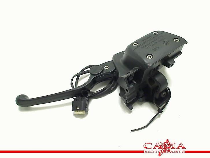 KOPPELINGSHOOFDCILINDER R 1200 RT 2005-2009 (R1200RT 05), Motoren, Onderdelen | BMW, Gebruikt