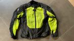 Zomervest Richa, Motoren, Ophalen, Tweedehands, Richa