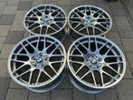 19" BMW Styling 163M CSL - Origineel - 5x120, Auto-onderdelen, Banden en Velgen, 19 inch, Gebruikt, Velg(en), Ophalen of Verzenden