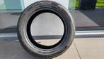 Winterbanden : Hankook
Type Winter Cept Evo 2 SUV, Auto-onderdelen, Banden en Velgen, Ophalen, Winterbanden, Band(en)