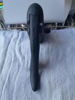 Campagnolo Xenon 9-speed rechter shifter – NOS, Ophalen of Verzenden, Nieuw, Overige typen