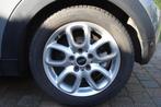 Mini velgen 16 inch, Auto-onderdelen, Banden en Velgen, Ophalen, Gebruikt, 16 inch, Banden en Velgen